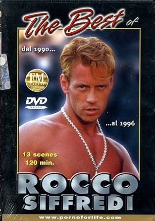 porn rocco|rocco siffredi Search